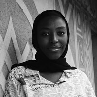 Fatima A.
